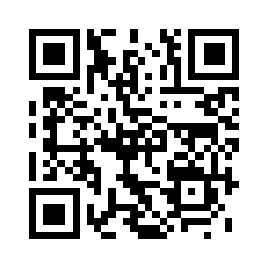 Cuabiencamau.net QR code