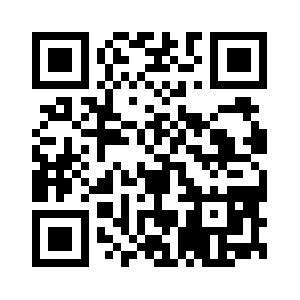 Cuacuonhanoi247.com QR code