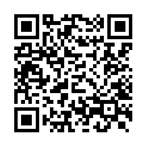 Cuadernodecomunicacionesonline.com QR code