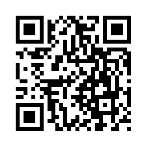 Cuadernosciudadanos.com QR code