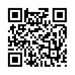 Cuadrilladeayala.com QR code