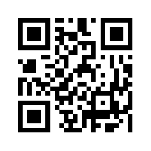 Cuadros22.com QR code