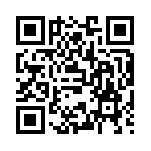 Cuadrosulisesrocha.com QR code