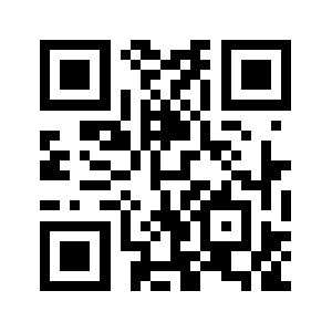 Cuahang24h.net QR code