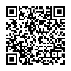 Cuahangtranlaphongthachcaominhthao.com QR code