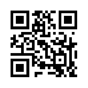 Cualinet.com QR code