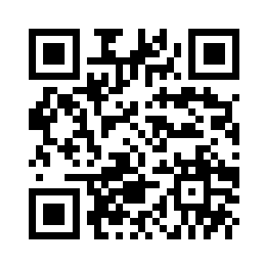Cualityvalueservice.org QR code