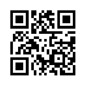 Cualssoft.com QR code