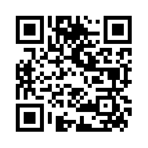 Cualuoianbinh.com QR code