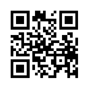 Cuanell.info QR code