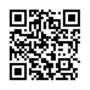 Cuanhomcaocap.biz QR code