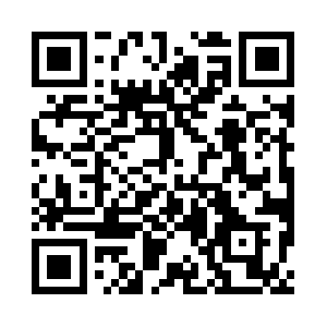 Cuanhualoithepeurowindow.com QR code