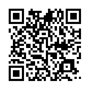 Cuanhualoitheptienquang.com QR code