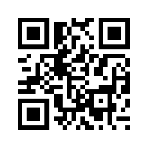 Cuanka.org QR code