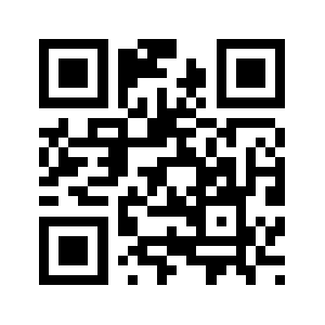 Cuanqin.biz QR code