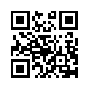 Cuanr.biz QR code