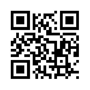 Cuanshuan.com QR code