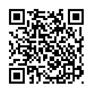 Cuantassemanasdeembarazotengo.com QR code