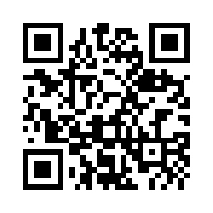 Cuantmed-cemmed.com QR code