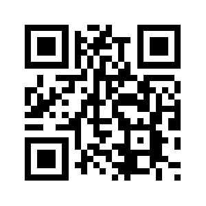 Cuantomide.org QR code