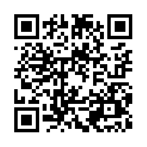 Cuantosciclistassomos.com QR code