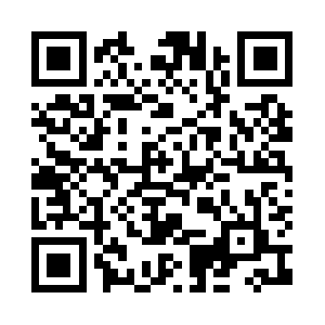 Cuantosmassomosmenospagamos.com QR code