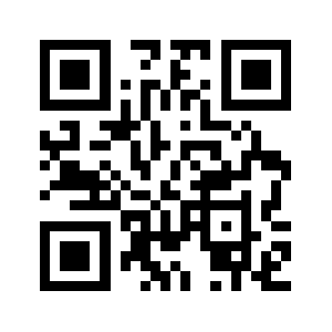 Cuarantina.ca QR code