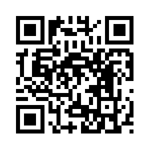 Cuartetemicrografocu.net QR code