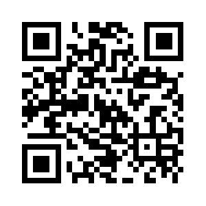 Cuartetoenlaweb.com QR code