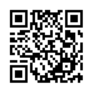 Cuartetolosamigos.com QR code