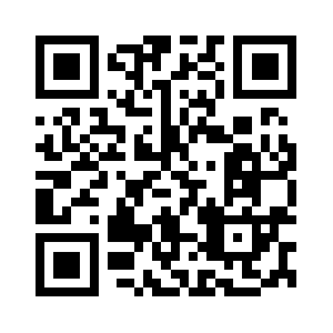 Cuartoxstudio.com QR code