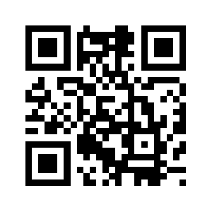 Cuarzus.com QR code