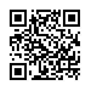 Cuatrocertezas.com QR code