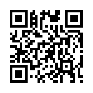 Cuatrohuellitasvet.com QR code