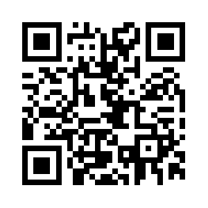 Cuatropmarketing.com QR code