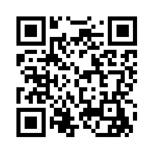 Cuatropueblos.com QR code