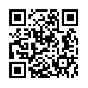 Cuatudong360.com QR code