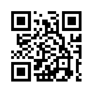 Cuatvcom.com QR code