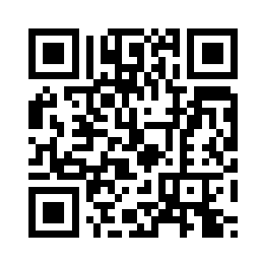 Cuavseaacct.com QR code