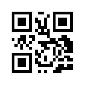 Cub.com QR code