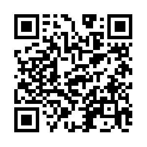 Cuba-domestic-flights.com QR code