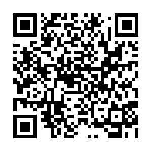 Cuba-mexmexcubadistribuitorkachitaspell.com QR code