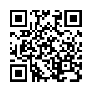 Cubaboutique.net QR code