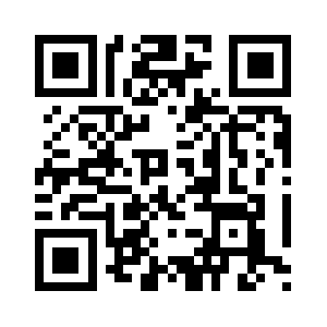 Cubabroadbandgroup.com QR code