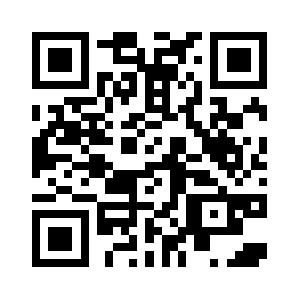 Cubabusiness.eu QR code