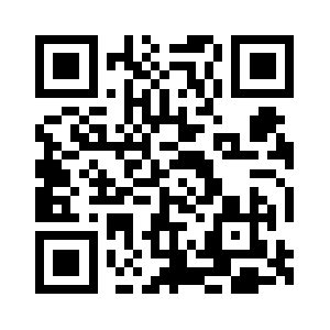 Cubabusinessbureau.com QR code