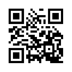 Cubacondo.info QR code