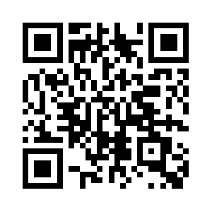 Cubacruises2019.com QR code