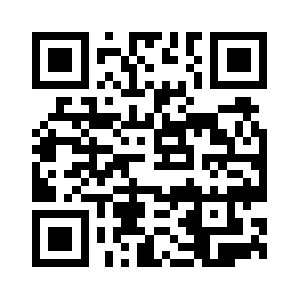 Cubadiningguide.com QR code