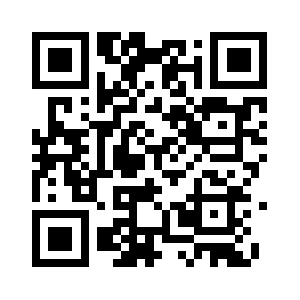 Cubafamilyresorts.com QR code